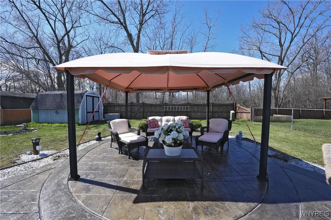 145 Forestal Drive, Hamburg, New York 14075, Hamburg, New York 14075, 3 Bedrooms Bedrooms, 8 Rooms Rooms,1 BathroomBathrooms,Residential,Closed,145 Forestal Drive, Hamburg, New York 14075,0,B1598236