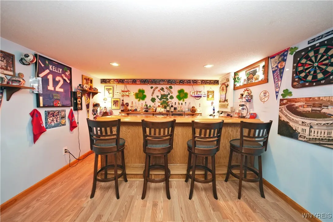 145 Forestal Drive, Hamburg, New York 14075, Hamburg, New York 14075, 3 Bedrooms Bedrooms, 8 Rooms Rooms,1 BathroomBathrooms,Residential,Closed,145 Forestal Drive, Hamburg, New York 14075,0,B1598236