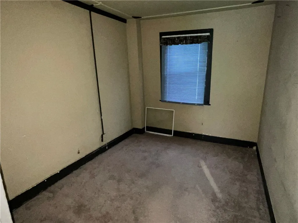 3544 Hurd Road, Murray, New York 14470, Murray, New York 14470, 4 Bedrooms Bedrooms, 11 Rooms Rooms,2 BathroomsBathrooms,Residential,For Sale,3544 Hurd Road, Murray, New York 14470,0,R1600803
