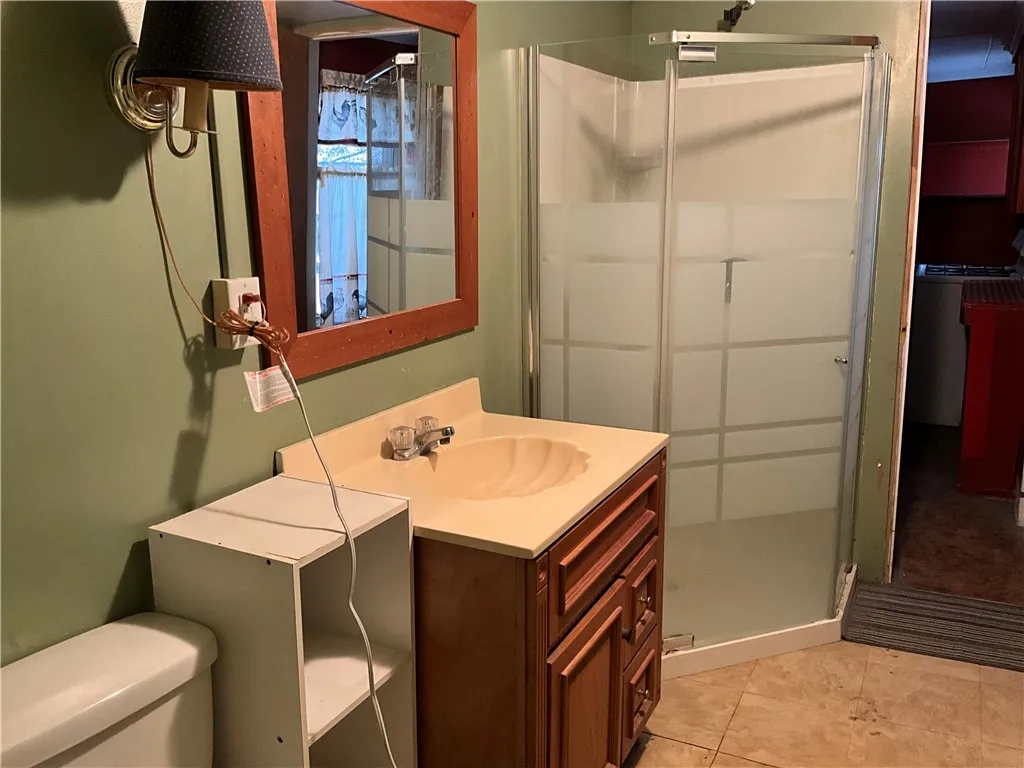 3544 Hurd Road, Murray, New York 14470, Murray, New York 14470, 4 Bedrooms Bedrooms, 11 Rooms Rooms,2 BathroomsBathrooms,Residential,For Sale,3544 Hurd Road, Murray, New York 14470,0,R1600803