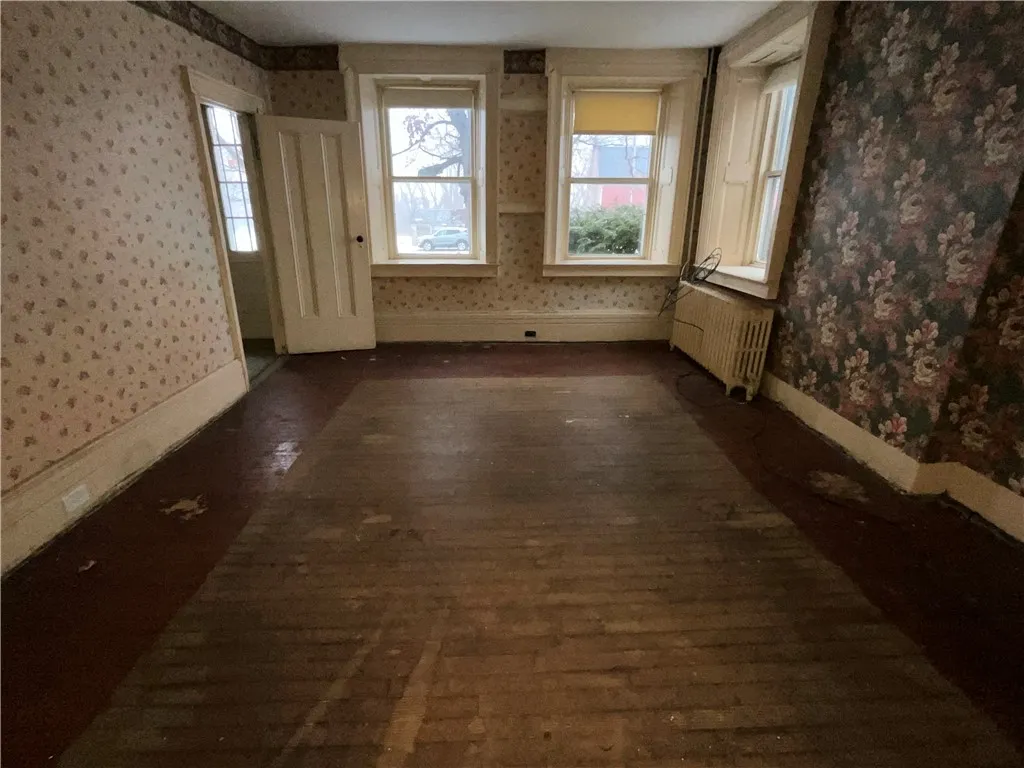 3544 Hurd Road, Murray, New York 14470, Murray, New York 14470, 4 Bedrooms Bedrooms, 11 Rooms Rooms,2 BathroomsBathrooms,Residential,For Sale,3544 Hurd Road, Murray, New York 14470,0,R1600803