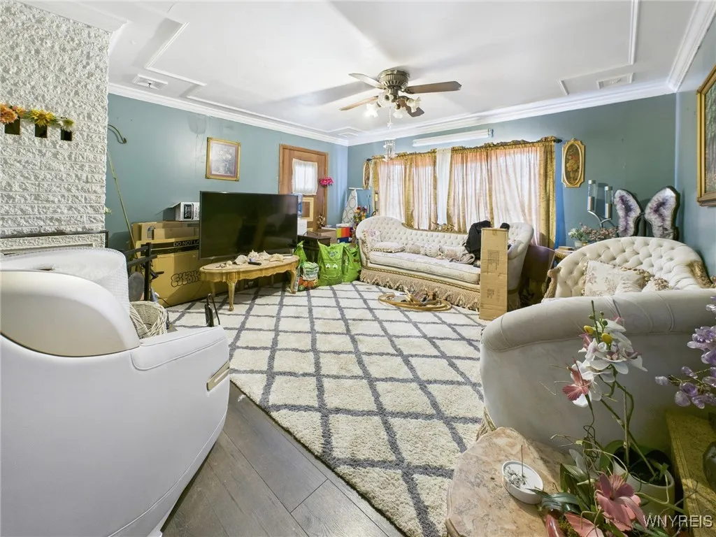 5081 Bolivar Road, Scio, New York 14895, Scio, New York 14895, ,Commercial Sale,For Sale,5081 Bolivar Road, Scio, New York 14895,0,B1601089