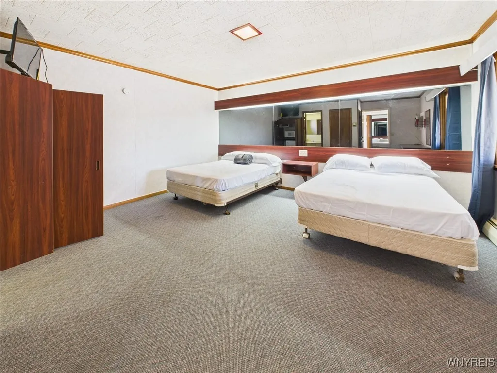 5081 Bolivar Road, Scio, New York 14895, Scio, New York 14895, ,Commercial Sale,For Sale,5081 Bolivar Road, Scio, New York 14895,0,B1601089