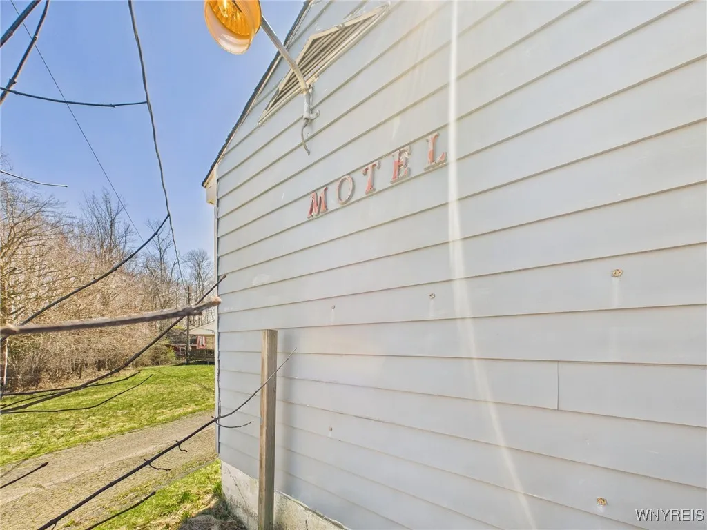 5081 Bolivar Road, Scio, New York 14895, Scio, New York 14895, ,Commercial Sale,For Sale,5081 Bolivar Road, Scio, New York 14895,0,B1601089