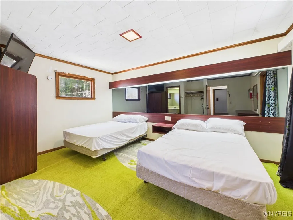 5081 Bolivar Road, Scio, New York 14895, Scio, New York 14895, ,Commercial Sale,For Sale,5081 Bolivar Road, Scio, New York 14895,0,B1601089