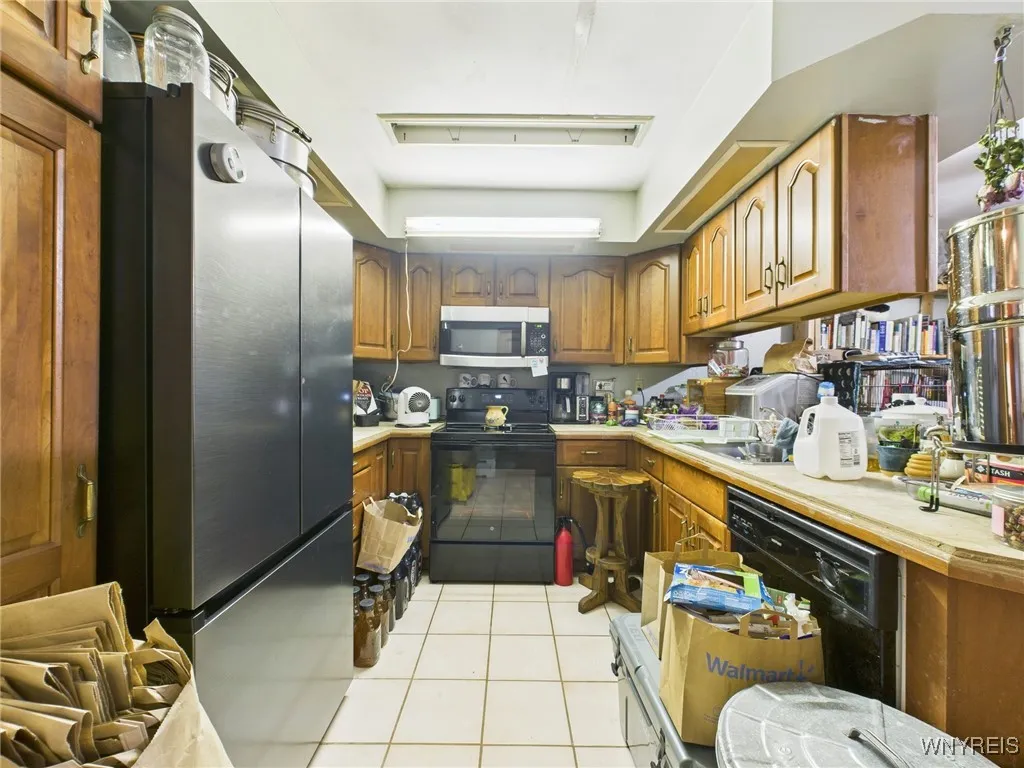 5081 Bolivar Road, Scio, New York 14895, Scio, New York 14895, ,Commercial Sale,For Sale,5081 Bolivar Road, Scio, New York 14895,0,B1601089