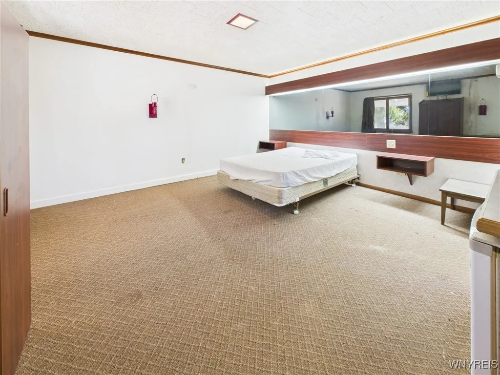 5081 Bolivar Road, Scio, New York 14895, Scio, New York 14895, ,Commercial Sale,For Sale,5081 Bolivar Road, Scio, New York 14895,0,B1601089