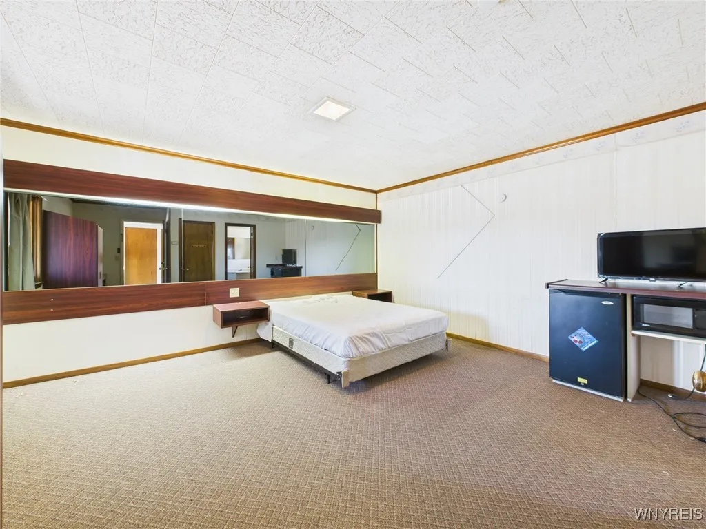 5081 Bolivar Road, Scio, New York 14895, Scio, New York 14895, ,Commercial Sale,For Sale,5081 Bolivar Road, Scio, New York 14895,0,B1601089