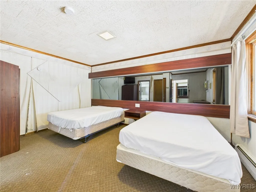 5081 Bolivar Road, Scio, New York 14895, Scio, New York 14895, ,Commercial Sale,For Sale,5081 Bolivar Road, Scio, New York 14895,0,B1601089