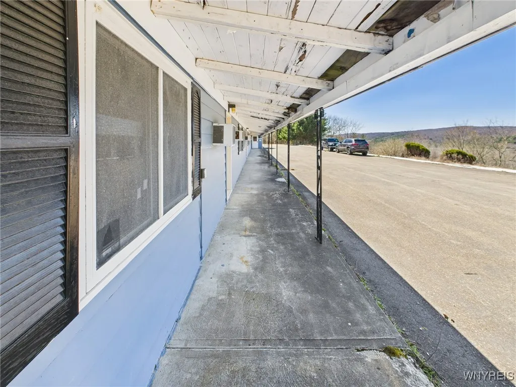 5081 Bolivar Road, Scio, New York 14895, Scio, New York 14895, ,Commercial Sale,For Sale,5081 Bolivar Road, Scio, New York 14895,0,B1601089