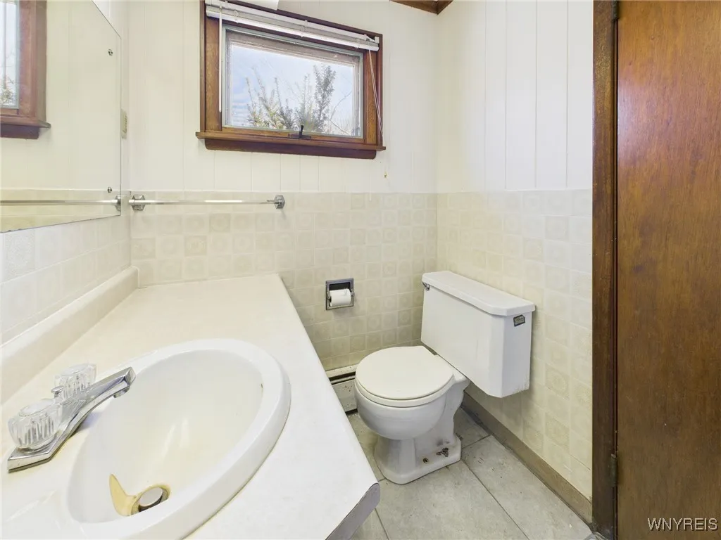 5081 Bolivar Road, Scio, New York 14895, Scio, New York 14895, ,Commercial Sale,For Sale,5081 Bolivar Road, Scio, New York 14895,0,B1601089