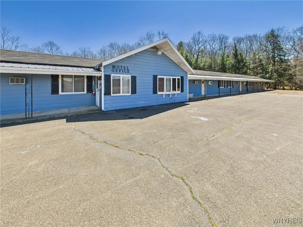 5081 Bolivar Road, Scio, New York 14895, Scio, New York 14895, ,Commercial Sale,For Sale,5081 Bolivar Road, Scio, New York 14895,0,B1601089