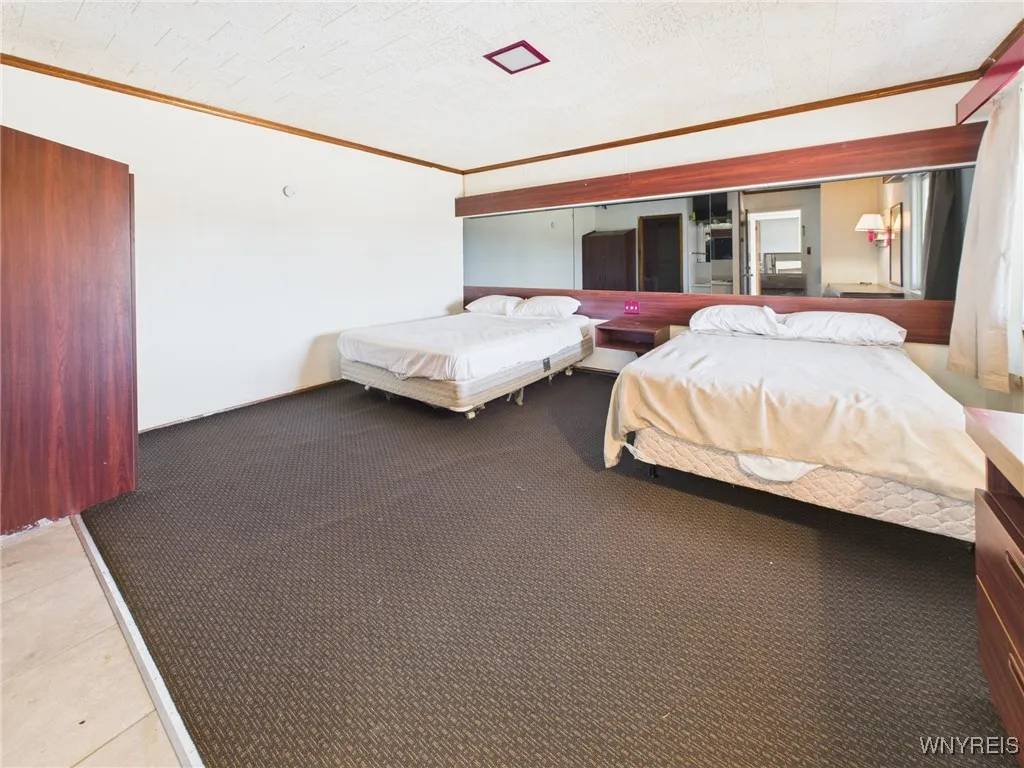 5081 Bolivar Road, Scio, New York 14895, Scio, New York 14895, ,Commercial Sale,For Sale,5081 Bolivar Road, Scio, New York 14895,0,B1601089