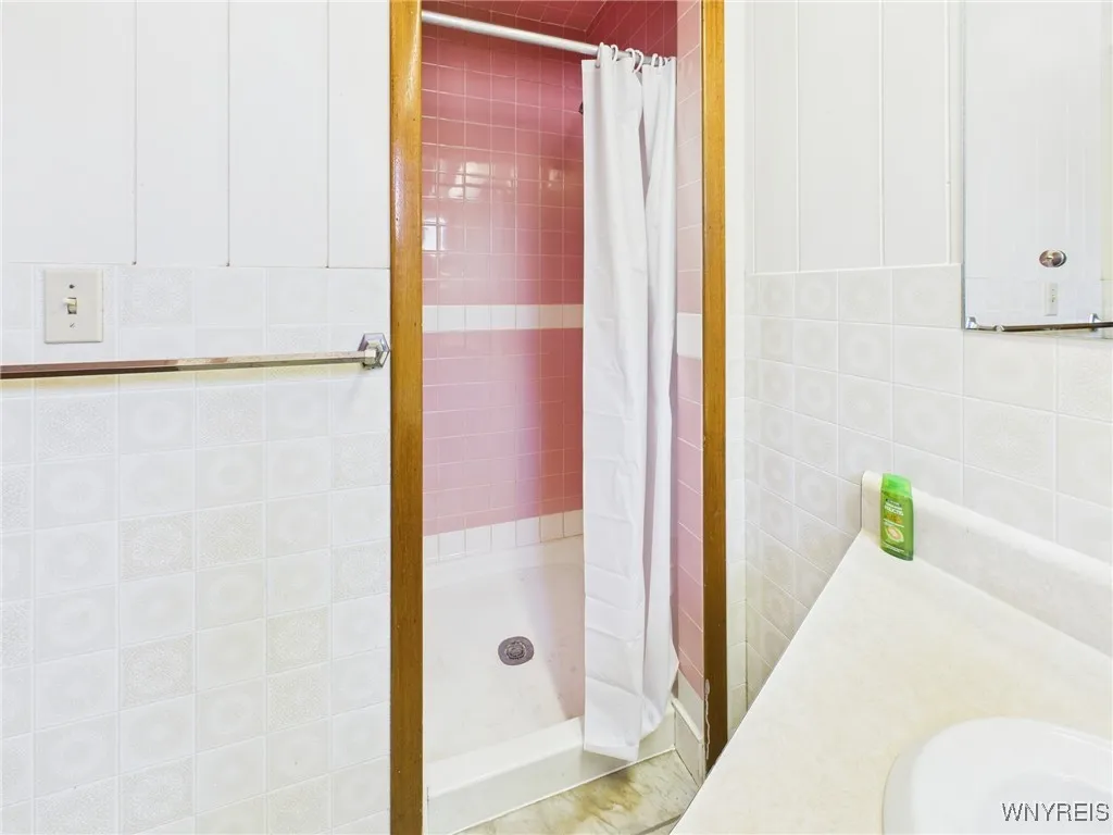 5081 Bolivar Road, Scio, New York 14895, Scio, New York 14895, ,Commercial Sale,For Sale,5081 Bolivar Road, Scio, New York 14895,0,B1601089