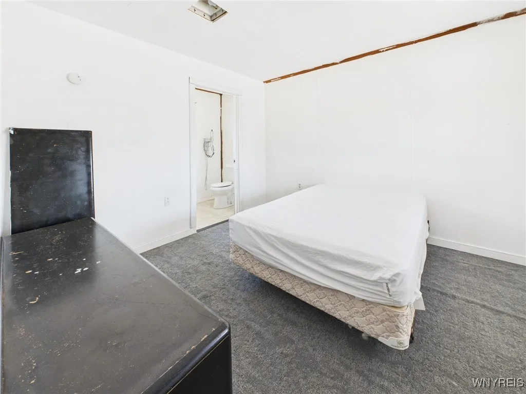 5081 Bolivar Road, Scio, New York 14895, Scio, New York 14895, ,Commercial Sale,For Sale,5081 Bolivar Road, Scio, New York 14895,0,B1601089