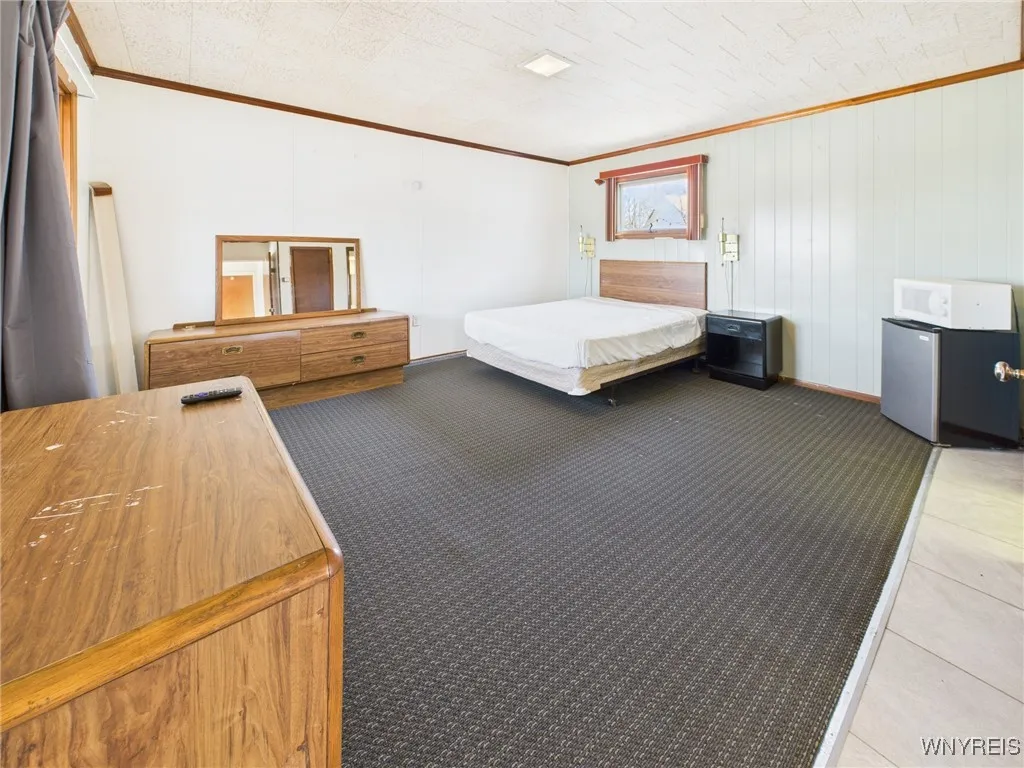 5081 Bolivar Road, Scio, New York 14895, Scio, New York 14895, ,Commercial Sale,For Sale,5081 Bolivar Road, Scio, New York 14895,0,B1601089