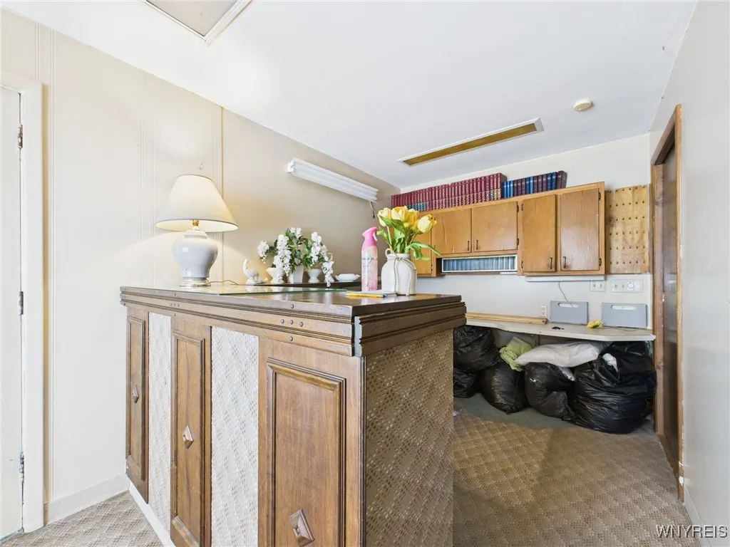 5081 Bolivar Road, Scio, New York 14895, Scio, New York 14895, ,Commercial Sale,For Sale,5081 Bolivar Road, Scio, New York 14895,0,B1601089