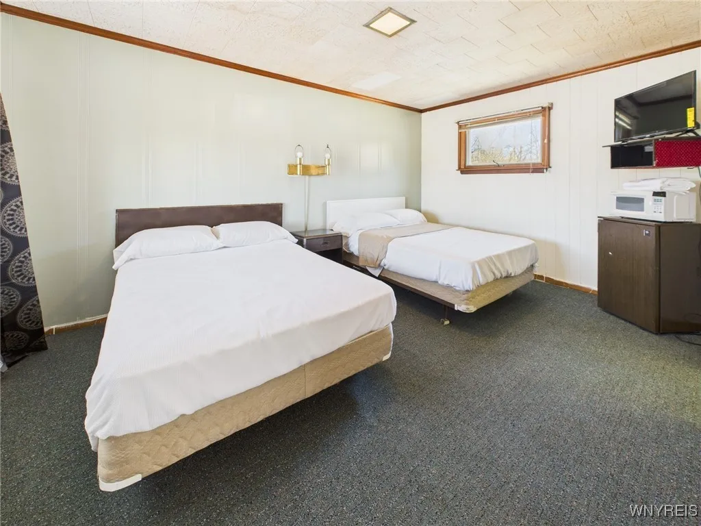 5081 Bolivar Road, Scio, New York 14895, Scio, New York 14895, ,Commercial Sale,For Sale,5081 Bolivar Road, Scio, New York 14895,0,B1601089