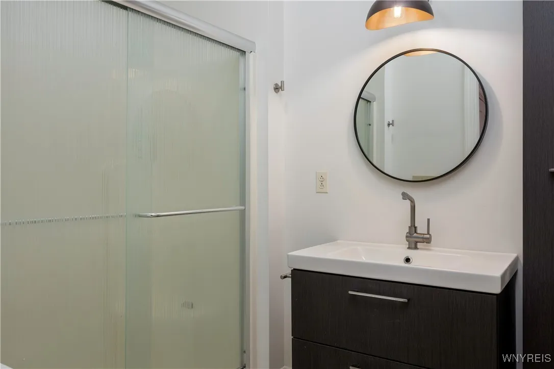 2764 Blakeley Rd, Aurora, New York 14139, Aurora, New York 14139, 2 Bedrooms Bedrooms, 4 Rooms Rooms,2 BathroomsBathrooms,Residential Lease,Closed,2764 Blakeley Rd, Aurora, New York 14139,0,B1601097