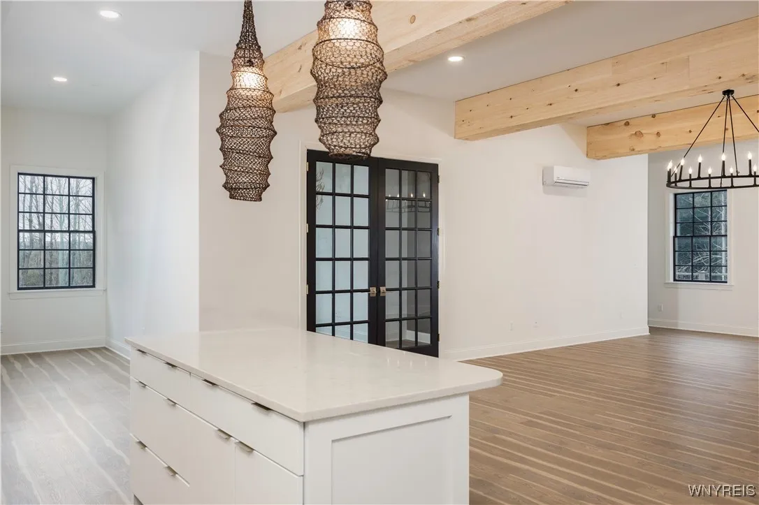 2764 Blakeley Rd, Aurora, New York 14139, Aurora, New York 14139, 2 Bedrooms Bedrooms, 4 Rooms Rooms,2 BathroomsBathrooms,Residential Lease,Closed,2764 Blakeley Rd, Aurora, New York 14139,0,B1601097