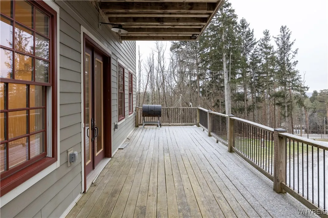 2764 Blakeley Rd, Aurora, New York 14139, Aurora, New York 14139, 2 Bedrooms Bedrooms, 4 Rooms Rooms,2 BathroomsBathrooms,Residential Lease,Closed,2764 Blakeley Rd, Aurora, New York 14139,0,B1601097