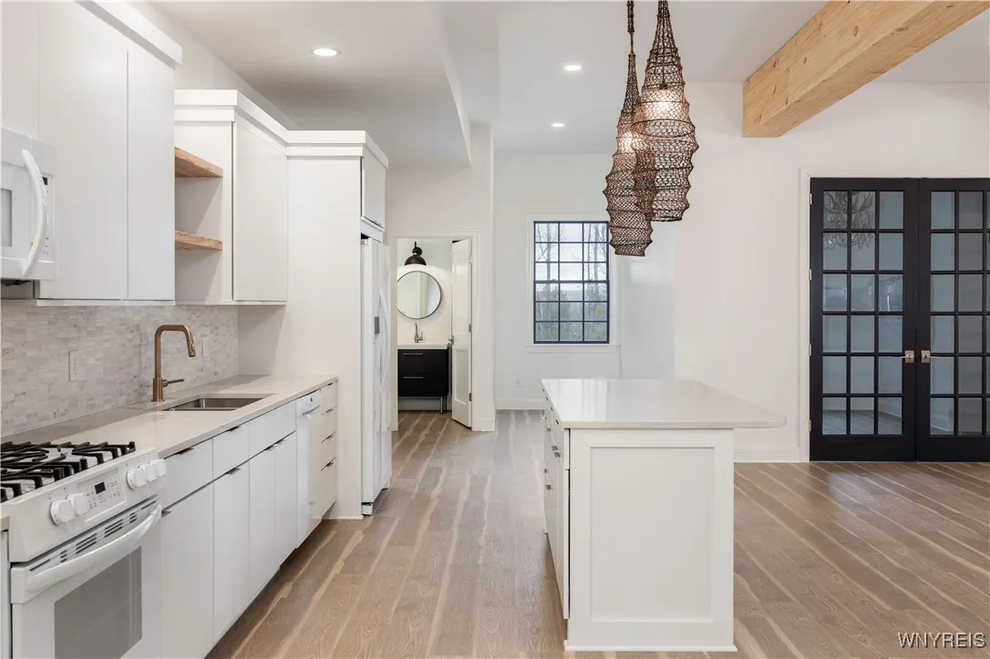 2764 Blakeley Rd, Aurora, New York 14139, Aurora, New York 14139, 2 Bedrooms Bedrooms, 4 Rooms Rooms,2 BathroomsBathrooms,Residential Lease,Closed,2764 Blakeley Rd, Aurora, New York 14139,0,B1601097