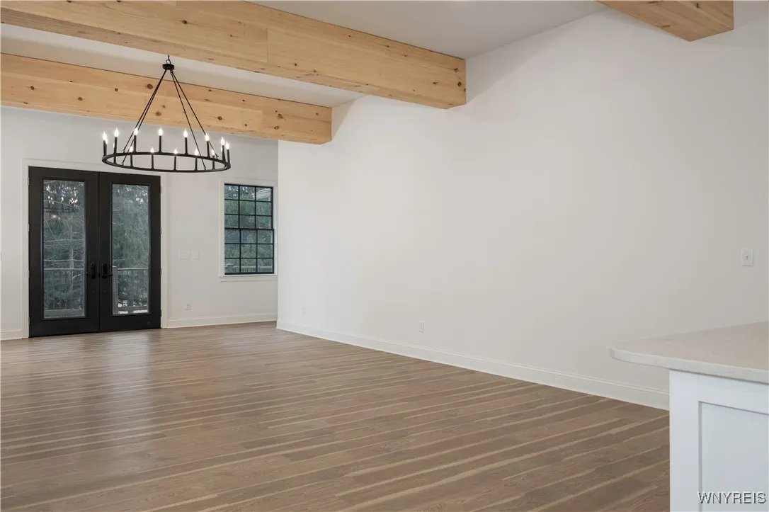 2764 Blakeley Rd, Aurora, New York 14139, Aurora, New York 14139, 2 Bedrooms Bedrooms, 4 Rooms Rooms,2 BathroomsBathrooms,Residential Lease,Closed,2764 Blakeley Rd, Aurora, New York 14139,0,B1601097