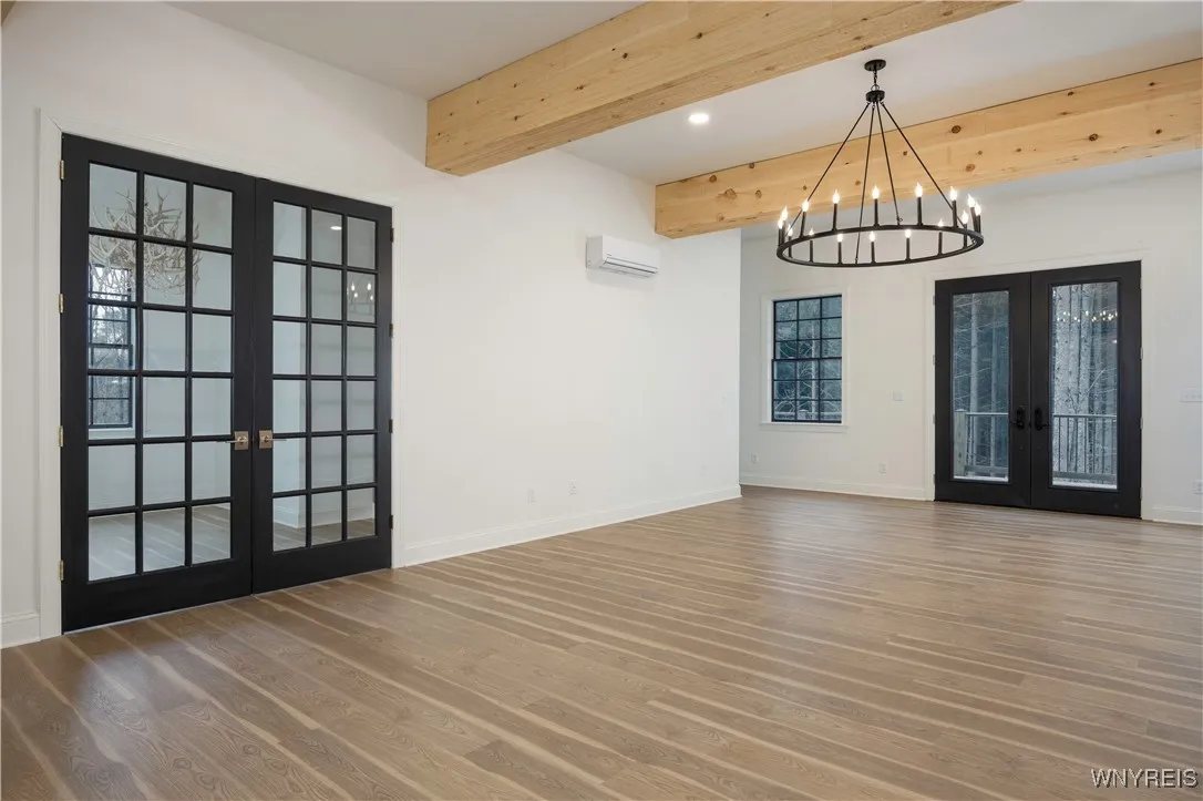 2764 Blakeley Rd, Aurora, New York 14139, Aurora, New York 14139, 2 Bedrooms Bedrooms, 4 Rooms Rooms,2 BathroomsBathrooms,Residential Lease,Closed,2764 Blakeley Rd, Aurora, New York 14139,0,B1601097