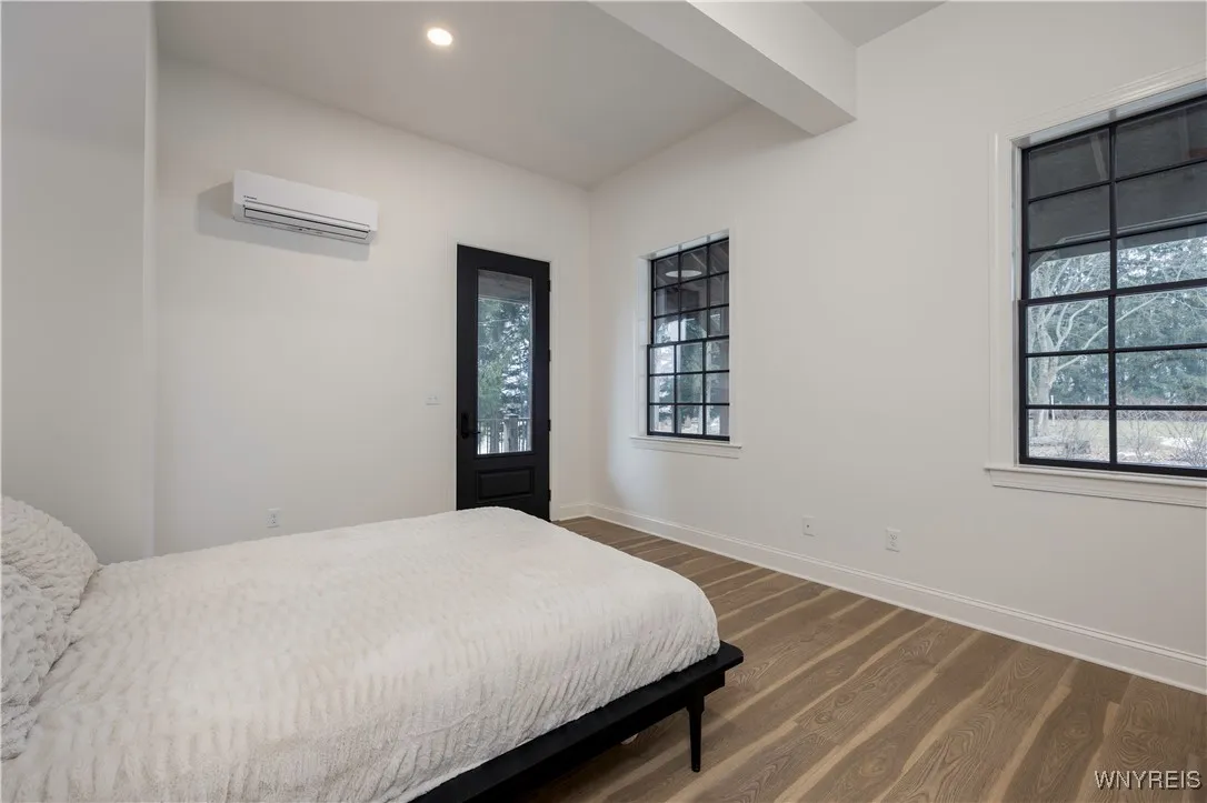 2764 Blakeley Rd, Aurora, New York 14139, Aurora, New York 14139, 2 Bedrooms Bedrooms, 4 Rooms Rooms,2 BathroomsBathrooms,Residential Lease,Closed,2764 Blakeley Rd, Aurora, New York 14139,0,B1601097