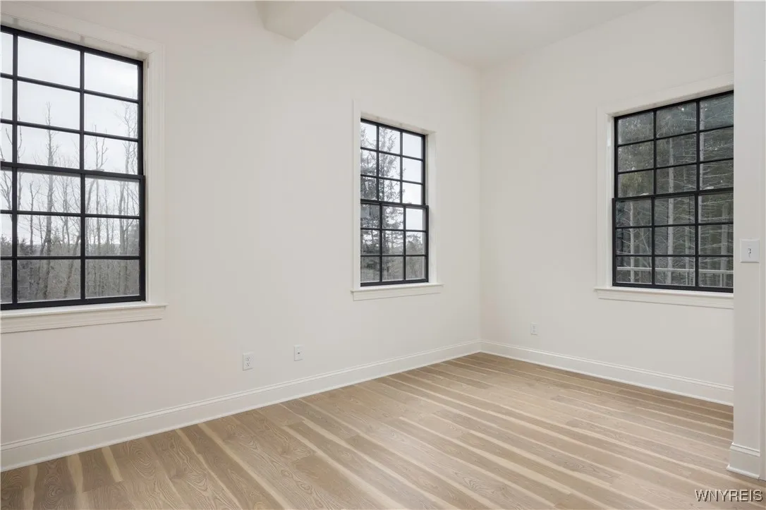 2764 Blakeley Rd, Aurora, New York 14139, Aurora, New York 14139, 2 Bedrooms Bedrooms, 4 Rooms Rooms,2 BathroomsBathrooms,Residential Lease,Closed,2764 Blakeley Rd, Aurora, New York 14139,0,B1601097