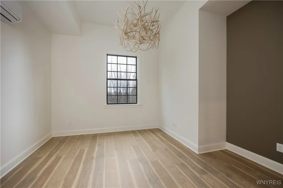 2764 Blakeley Rd, Aurora, New York 14139, Aurora, New York 14139, 2 Bedrooms Bedrooms, 4 Rooms Rooms,2 BathroomsBathrooms,Residential Lease,Closed,2764 Blakeley Rd, Aurora, New York 14139,0,B1601097