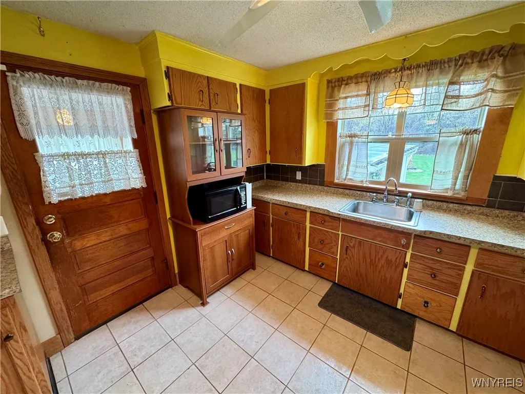 1432 Quaker Road, Somerset, New York 14012, Somerset, New York 14012, 3 Bedrooms Bedrooms, 8 Rooms Rooms,1 BathroomBathrooms,Residential,Closed,1432 Quaker Road, Somerset, New York 14012,0,B1601134