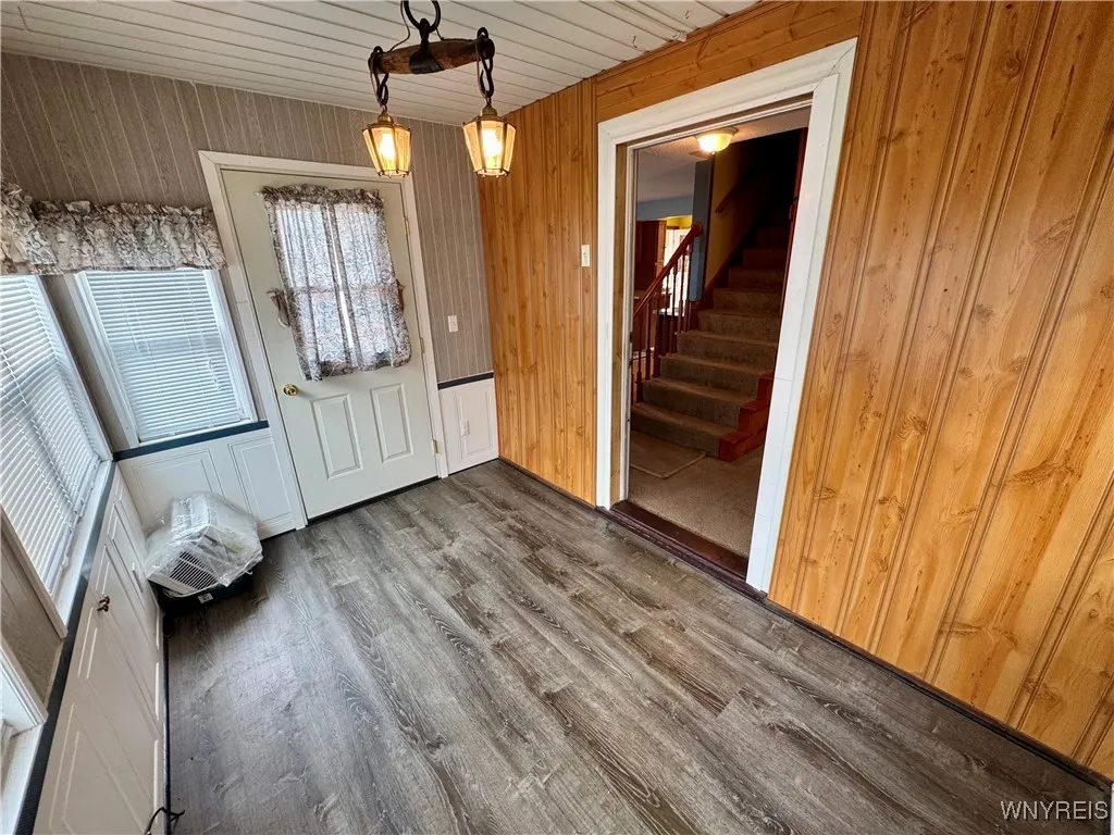 1432 Quaker Road, Somerset, New York 14012, Somerset, New York 14012, 3 Bedrooms Bedrooms, 8 Rooms Rooms,1 BathroomBathrooms,Residential,Closed,1432 Quaker Road, Somerset, New York 14012,0,B1601134