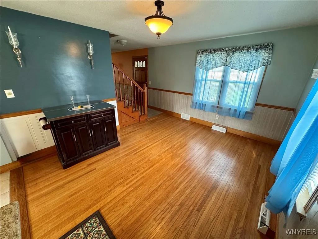 1432 Quaker Road, Somerset, New York 14012, Somerset, New York 14012, 3 Bedrooms Bedrooms, 8 Rooms Rooms,1 BathroomBathrooms,Residential,Closed,1432 Quaker Road, Somerset, New York 14012,0,B1601134