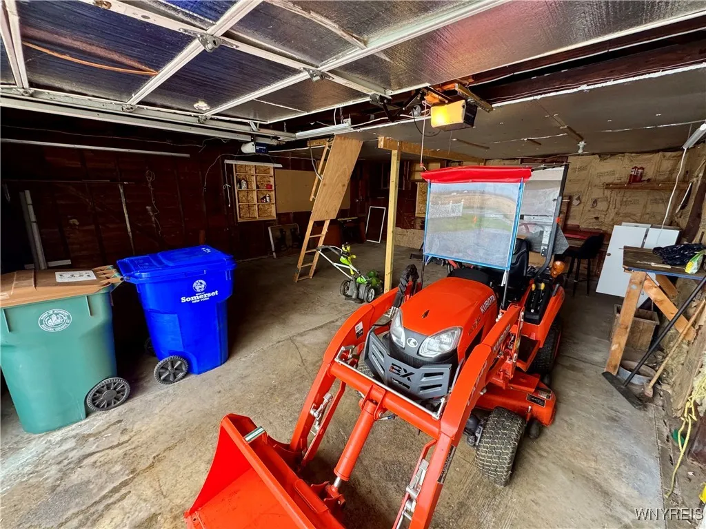 1432 Quaker Road, Somerset, New York 14012, Somerset, New York 14012, 3 Bedrooms Bedrooms, 8 Rooms Rooms,1 BathroomBathrooms,Residential,Closed,1432 Quaker Road, Somerset, New York 14012,0,B1601134