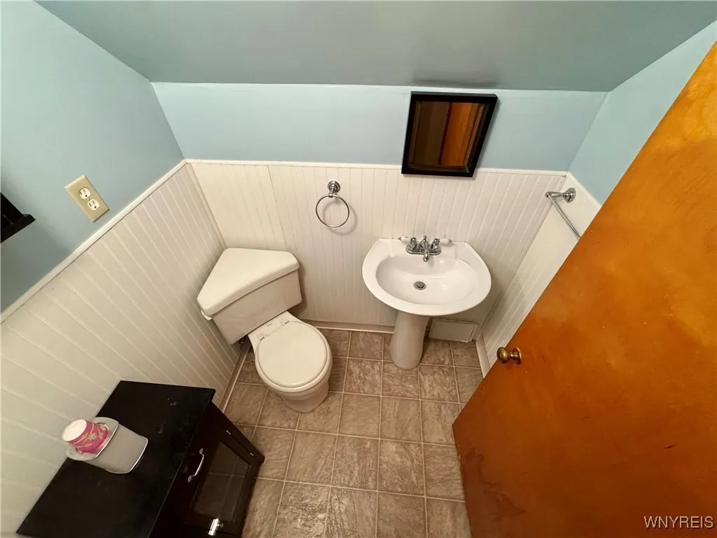 1432 Quaker Road, Somerset, New York 14012, Somerset, New York 14012, 3 Bedrooms Bedrooms, 8 Rooms Rooms,1 BathroomBathrooms,Residential,Closed,1432 Quaker Road, Somerset, New York 14012,0,B1601134