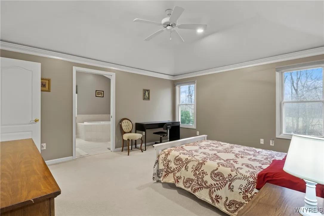 Orchard Park, New York 14127, 4 Bedrooms Bedrooms, 9 Rooms Rooms,2 BathroomsBathrooms,Residential,Closed,B1601069