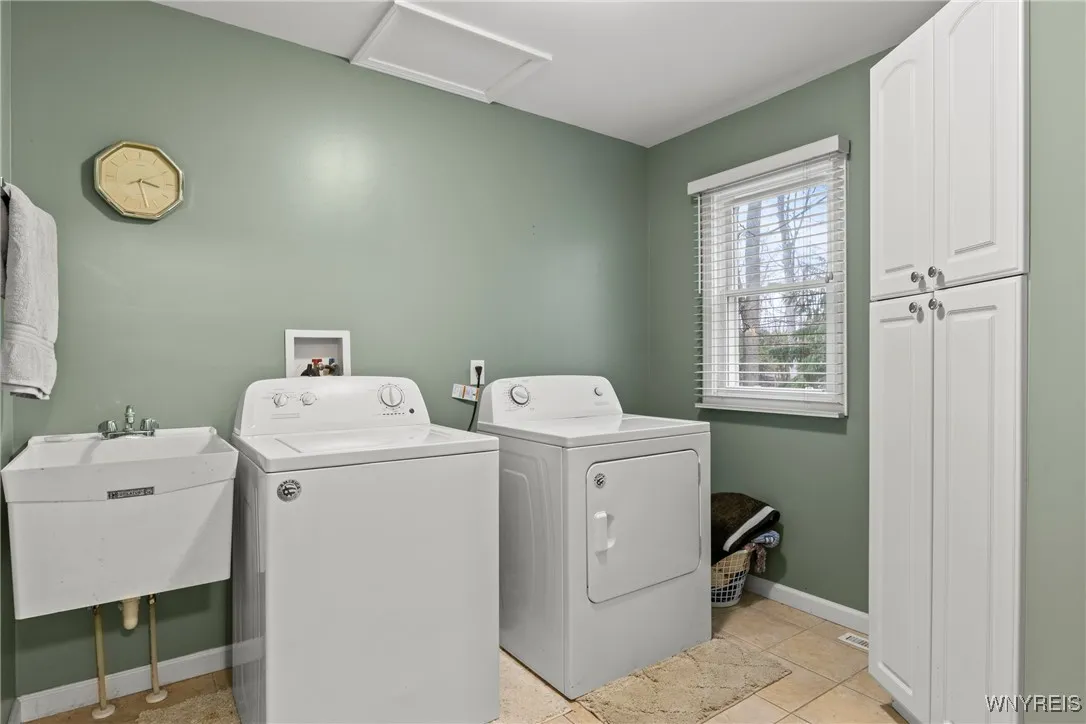 Orchard Park, New York 14127, 4 Bedrooms Bedrooms, 9 Rooms Rooms,2 BathroomsBathrooms,Residential,Closed,B1601069