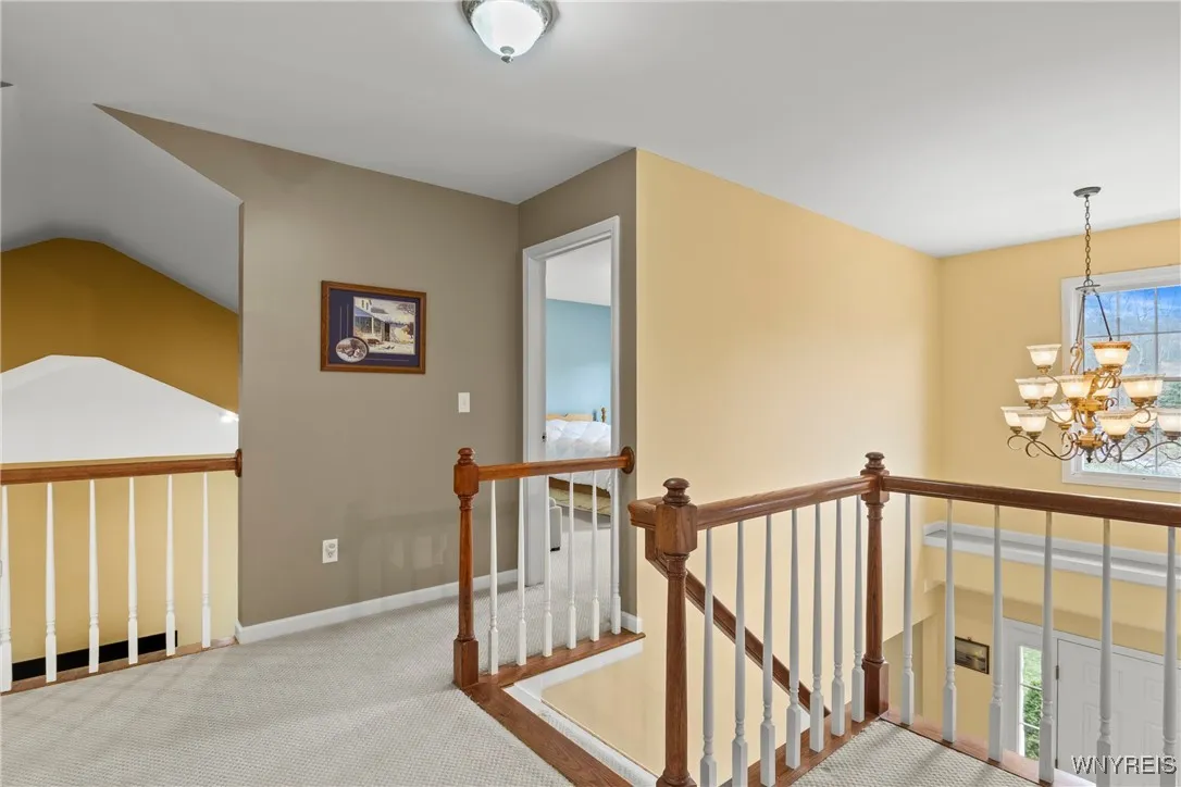 Orchard Park, New York 14127, 4 Bedrooms Bedrooms, 9 Rooms Rooms,2 BathroomsBathrooms,Residential,Closed,B1601069