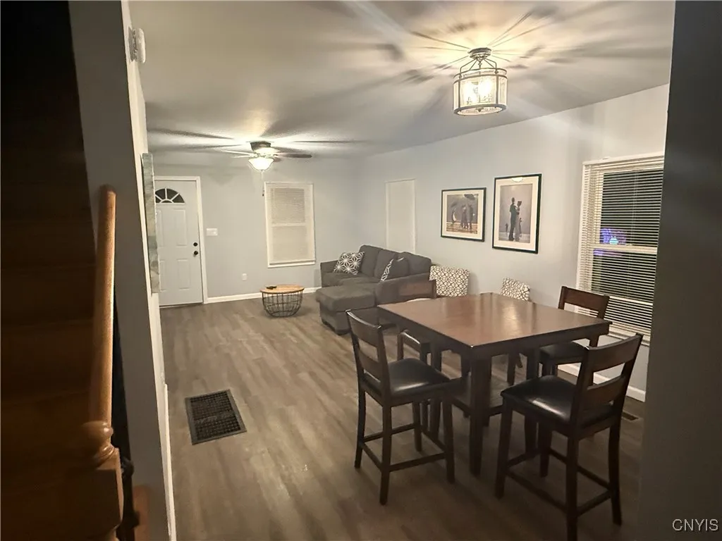 100 First Avenue, Frankfort, New York 13340, Frankfort, New York 13340, 2 Bedrooms Bedrooms, 7 Rooms Rooms,1 BathroomBathrooms,Residential,For Sale,100 First Avenue, Frankfort, New York 13340,S1601160