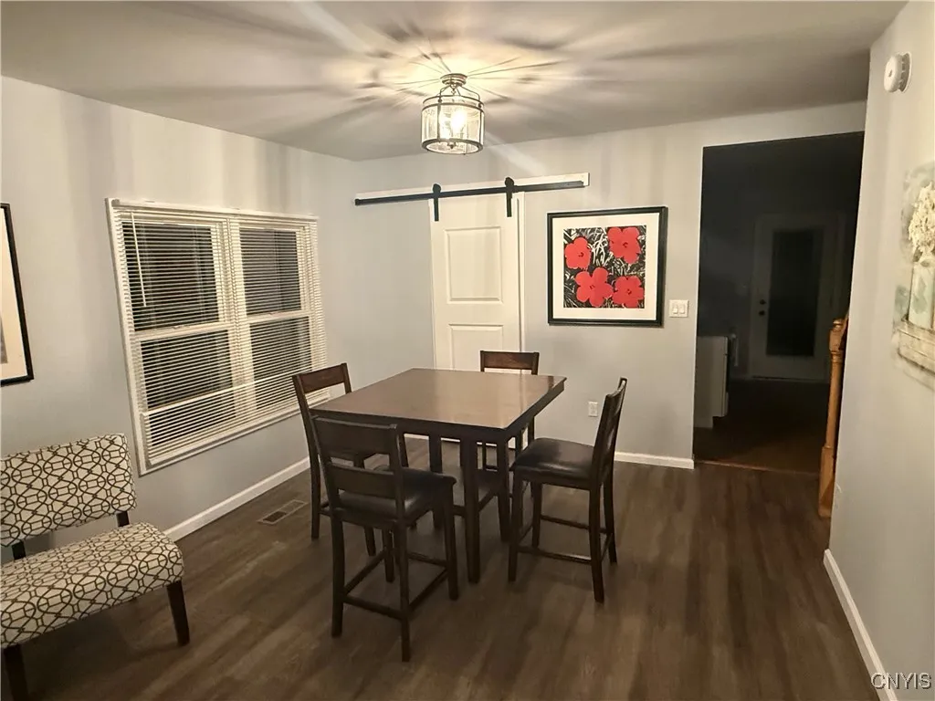 100 First Avenue, Frankfort, New York 13340, Frankfort, New York 13340, 2 Bedrooms Bedrooms, 7 Rooms Rooms,1 BathroomBathrooms,Residential,For Sale,100 First Avenue, Frankfort, New York 13340,S1601160