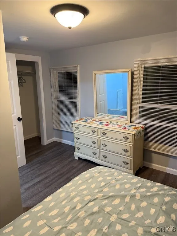 100 First Avenue, Frankfort, New York 13340, Frankfort, New York 13340, 2 Bedrooms Bedrooms, 7 Rooms Rooms,1 BathroomBathrooms,Residential,For Sale,100 First Avenue, Frankfort, New York 13340,S1601160
