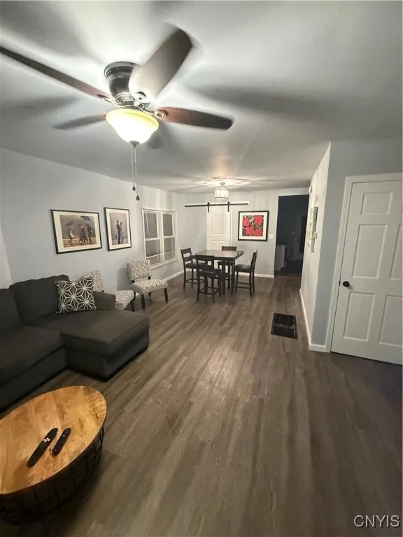 100 First Avenue, Frankfort, New York 13340, Frankfort, New York 13340, 2 Bedrooms Bedrooms, 7 Rooms Rooms,1 BathroomBathrooms,Residential,For Sale,100 First Avenue, Frankfort, New York 13340,S1601160
