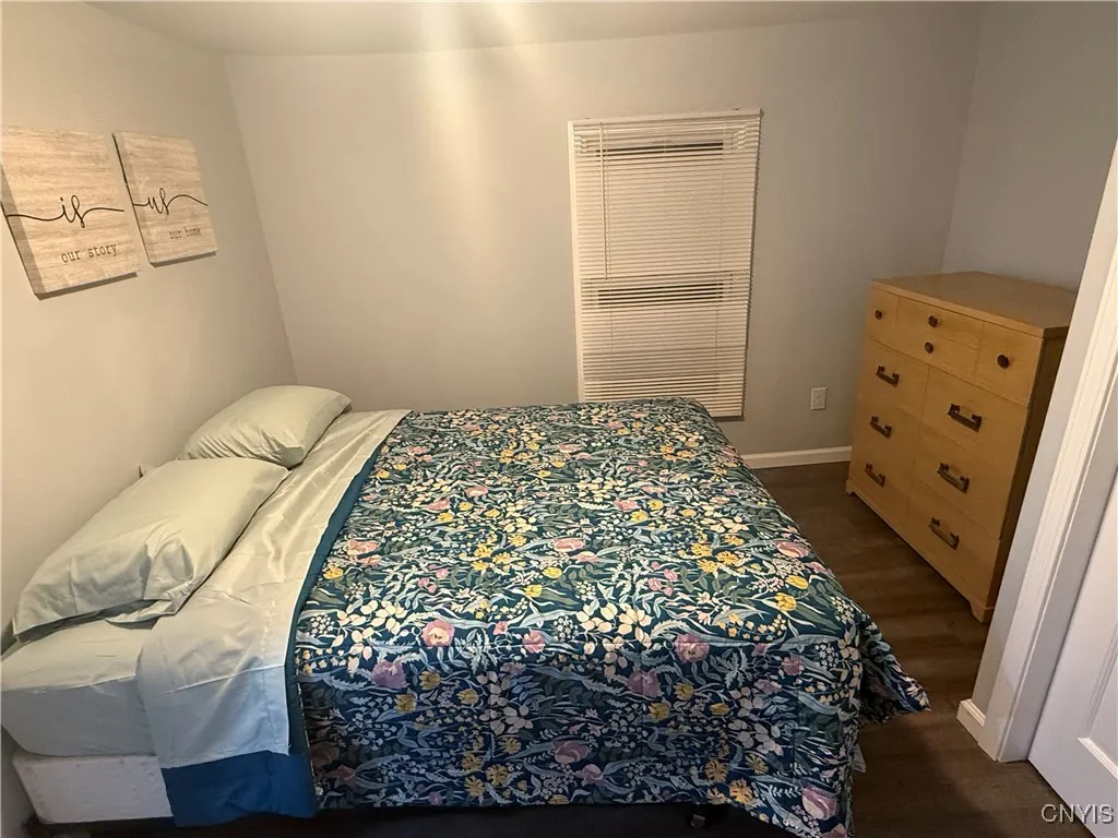 100 First Avenue, Frankfort, New York 13340, Frankfort, New York 13340, 2 Bedrooms Bedrooms, 7 Rooms Rooms,1 BathroomBathrooms,Residential,For Sale,100 First Avenue, Frankfort, New York 13340,S1601160