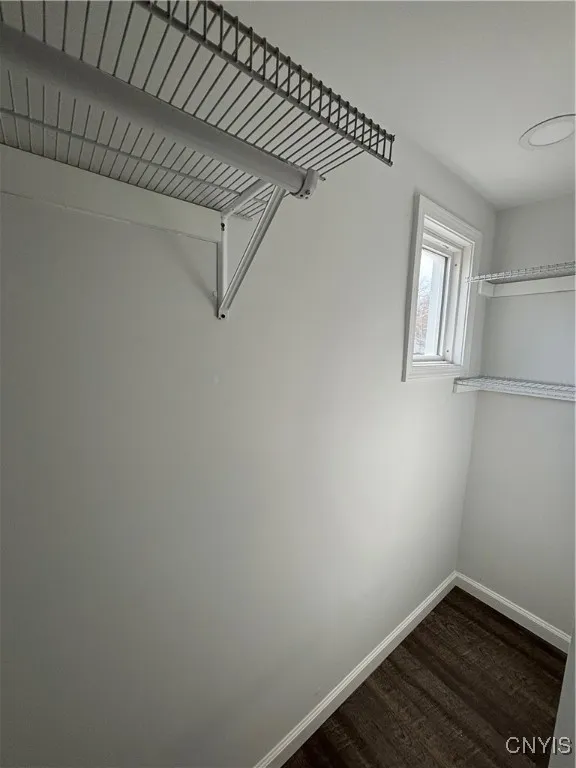100 First Avenue, Frankfort, New York 13340, Frankfort, New York 13340, 2 Bedrooms Bedrooms, 7 Rooms Rooms,1 BathroomBathrooms,Residential,For Sale,100 First Avenue, Frankfort, New York 13340,S1601160