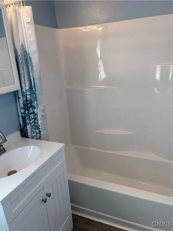 100 First Avenue, Frankfort, New York 13340, Frankfort, New York 13340, 2 Bedrooms Bedrooms, 7 Rooms Rooms,1 BathroomBathrooms,Residential,For Sale,100 First Avenue, Frankfort, New York 13340,S1601160