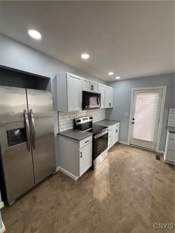 100 First Avenue, Frankfort, New York 13340, Frankfort, New York 13340, 2 Bedrooms Bedrooms, 7 Rooms Rooms,1 BathroomBathrooms,Residential,For Sale,100 First Avenue, Frankfort, New York 13340,S1601160