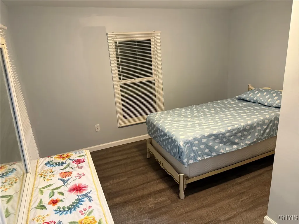 100 First Avenue, Frankfort, New York 13340, Frankfort, New York 13340, 2 Bedrooms Bedrooms, 7 Rooms Rooms,1 BathroomBathrooms,Residential,For Sale,100 First Avenue, Frankfort, New York 13340,S1601160