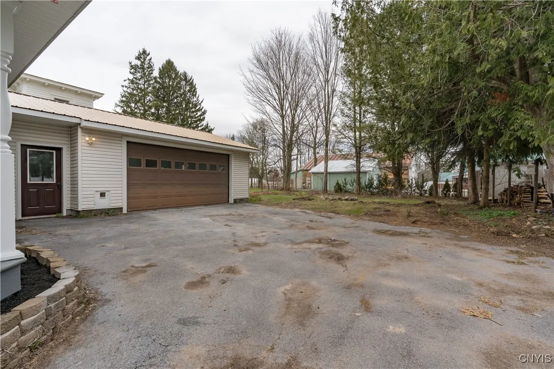 7586 Church Street, Lowville, New York 13367, Lowville, New York 13367, 4 Bedrooms Bedrooms, 8 Rooms Rooms,2 BathroomsBathrooms,Residential,Closed,7586 Church Street, Lowville, New York 13367,0,S1600754