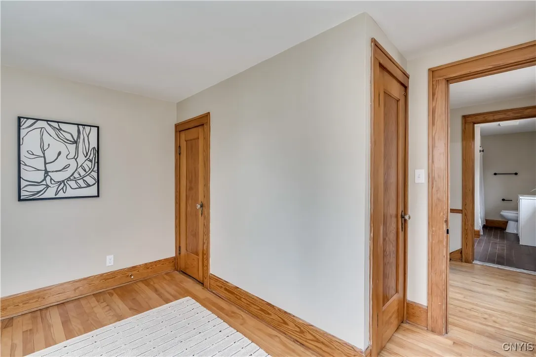 7586 Church Street, Lowville, New York 13367, Lowville, New York 13367, 4 Bedrooms Bedrooms, 8 Rooms Rooms,2 BathroomsBathrooms,Residential,Closed,7586 Church Street, Lowville, New York 13367,0,S1600754